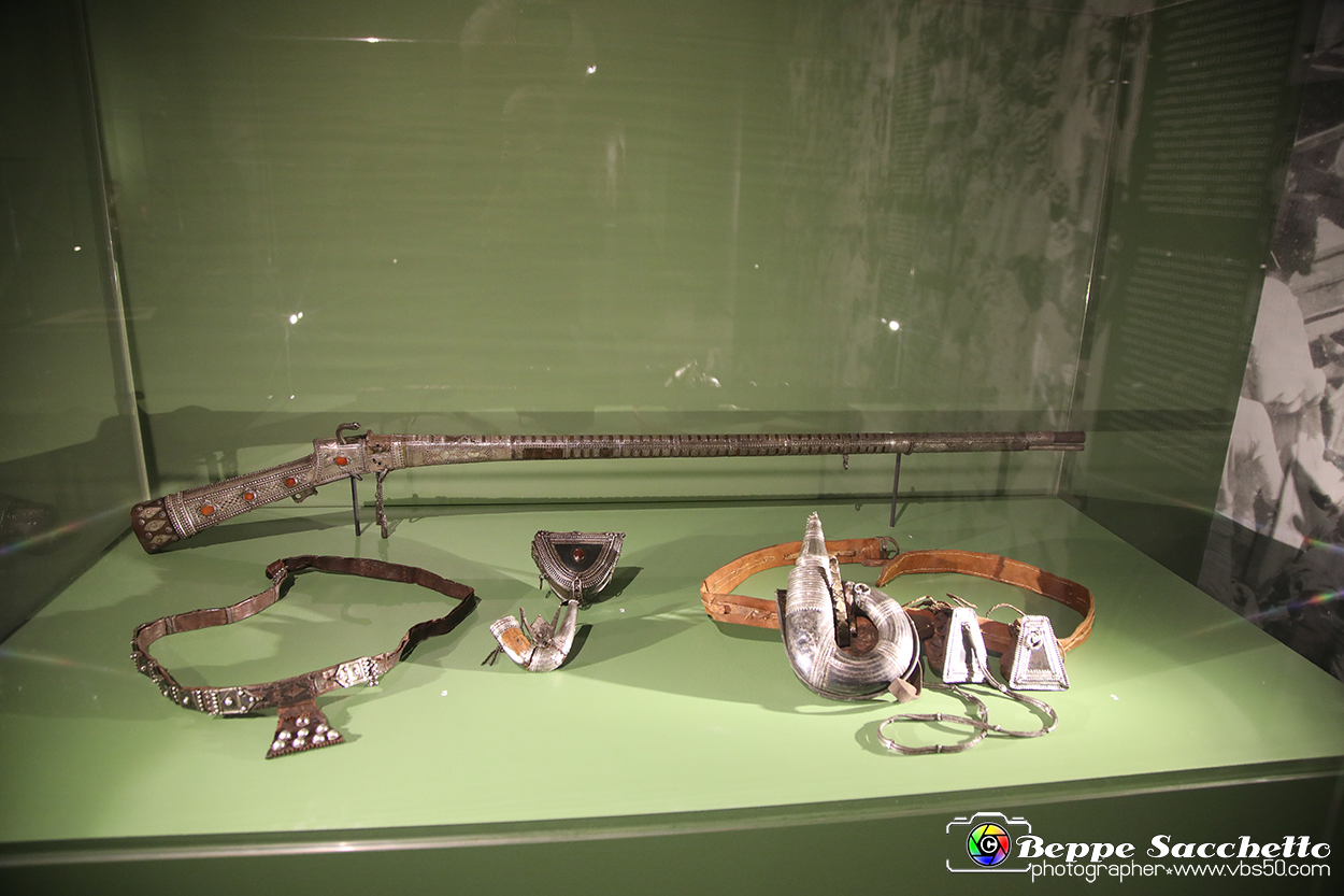 VBS_5387 - Africa - Le collezioni dimenticate.jpg
